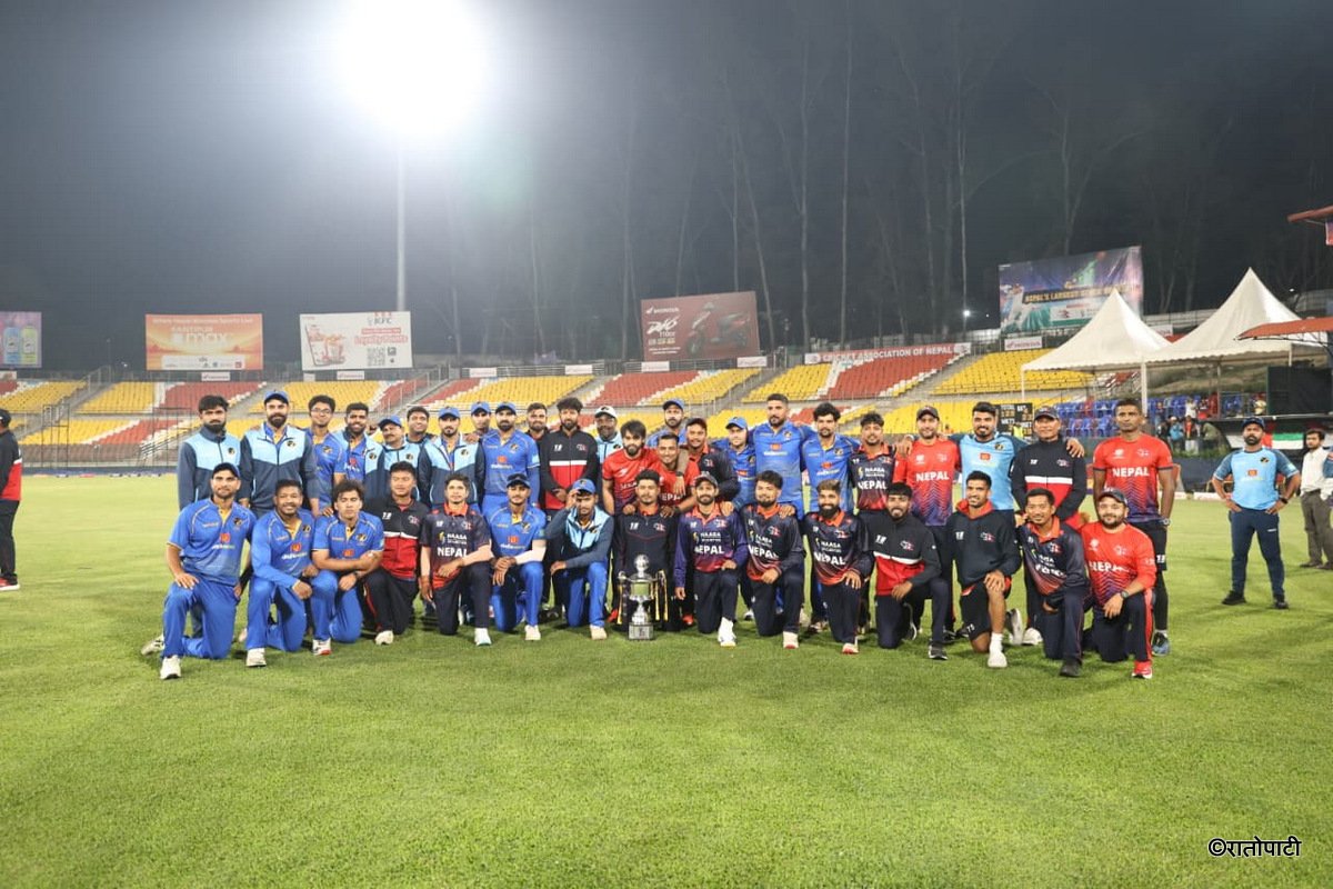 1-Nepal VS UAE Series_NPL (1)