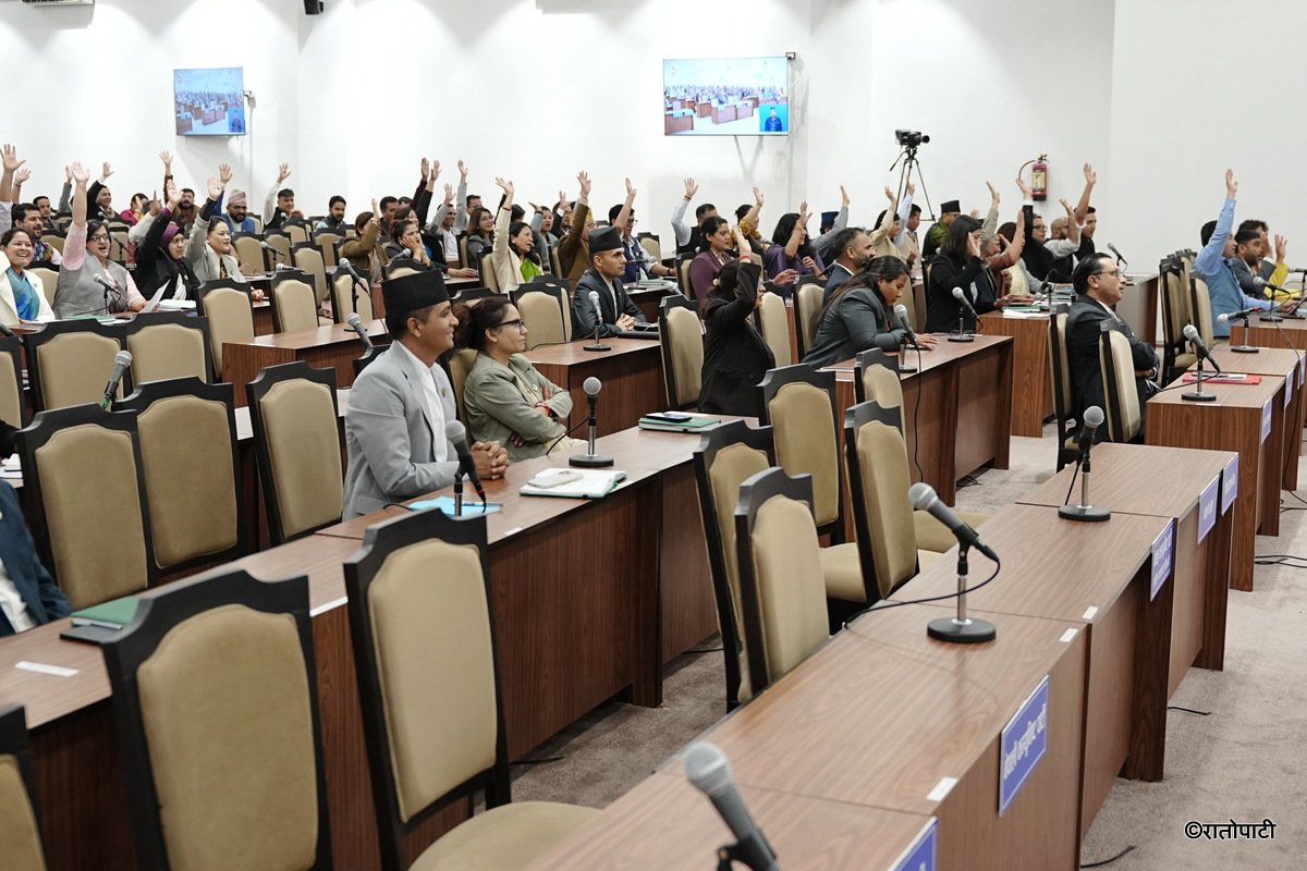 1-Parliament _ (30)