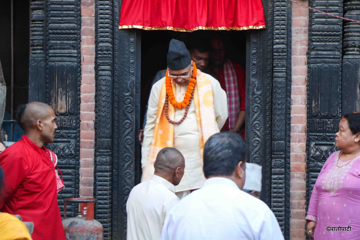 1-Pashupati_NPL_1