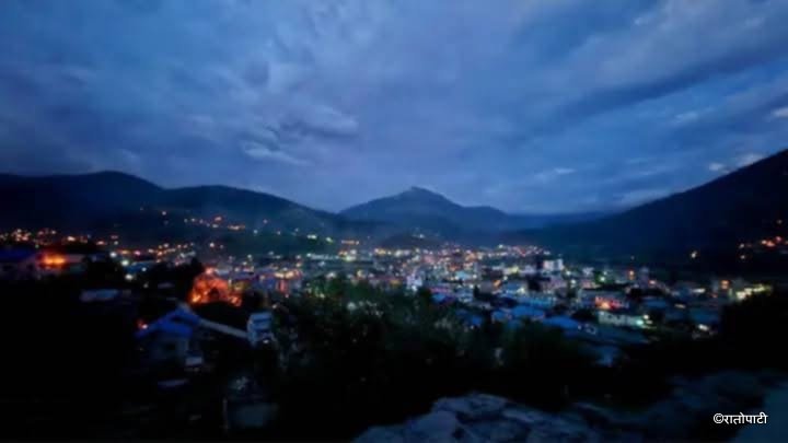 1-photo (1)