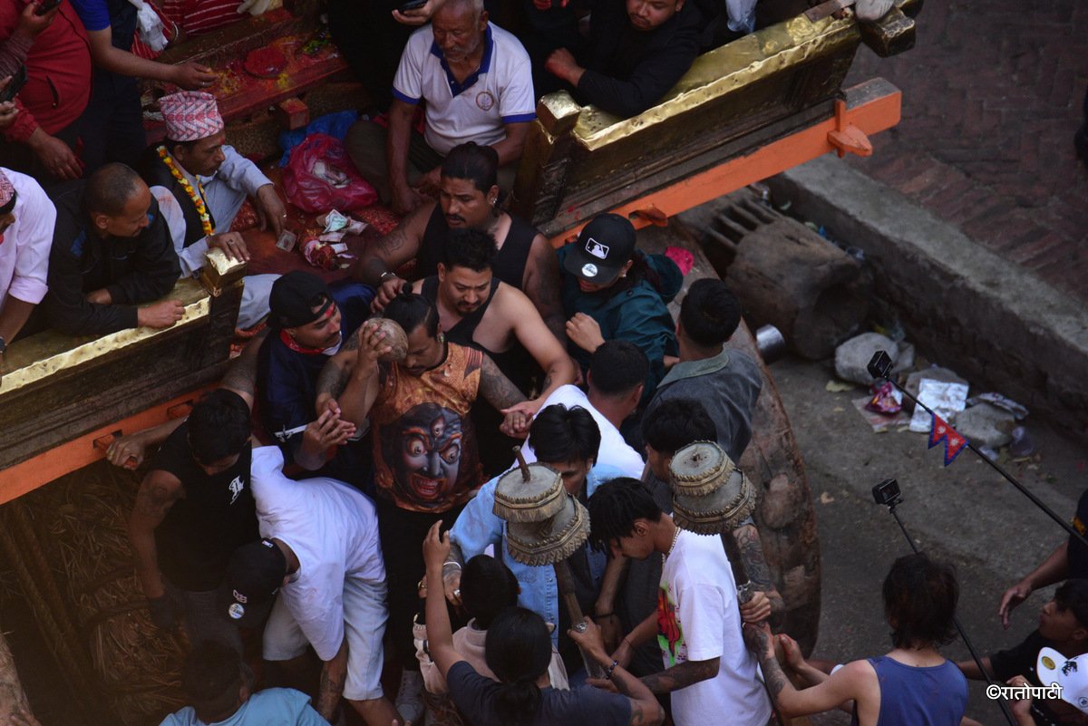 1-rato machhindra (3)