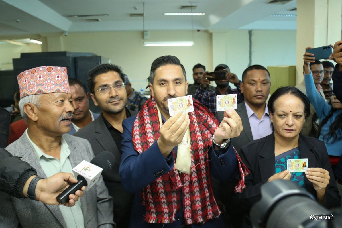 1-Security Printing Press_Driving Licence Printing_ (1)
