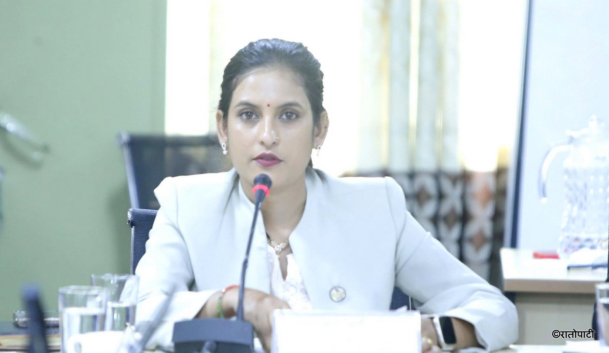 Minister Vows to Develop Child Correction Homes into Rehabilitation Centers