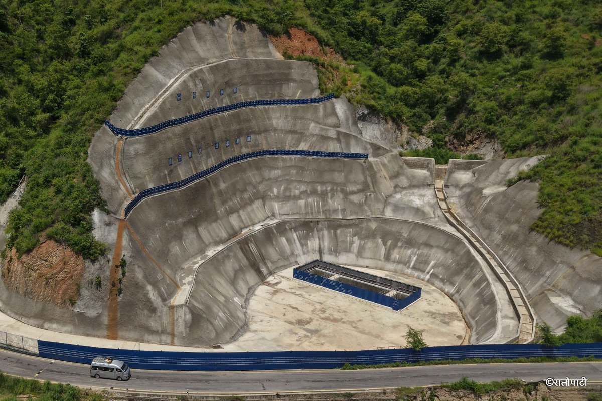 1-Sunkoshi Marin Diversion Project_NPL_2222