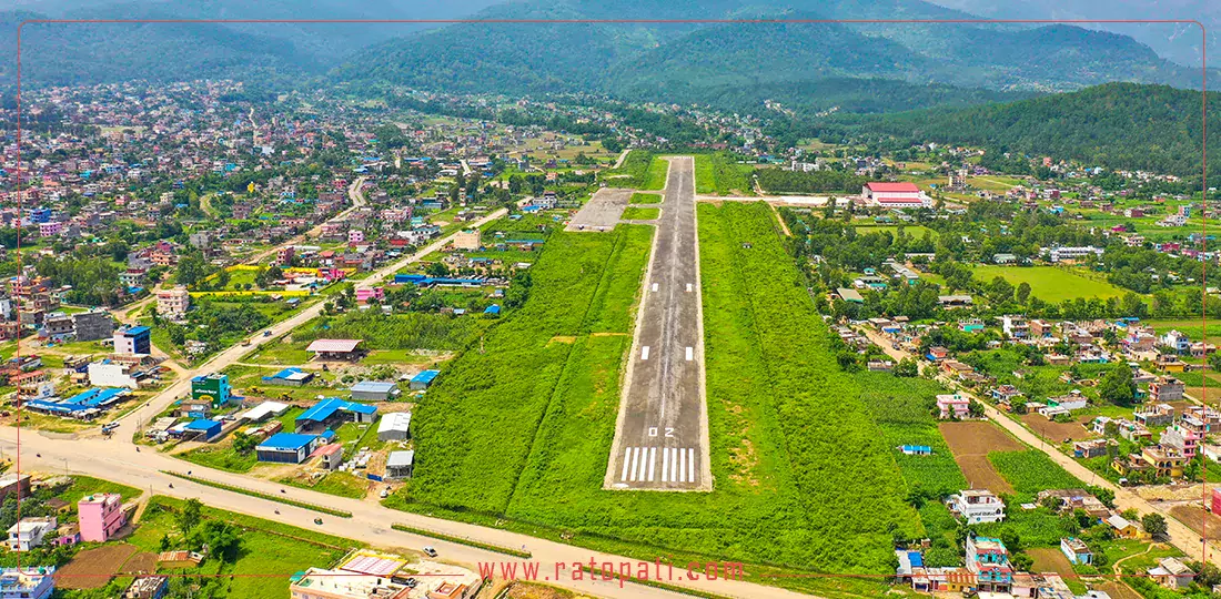 1-surkhet-airport_hl5e736gom_t3WWqqe4jZ