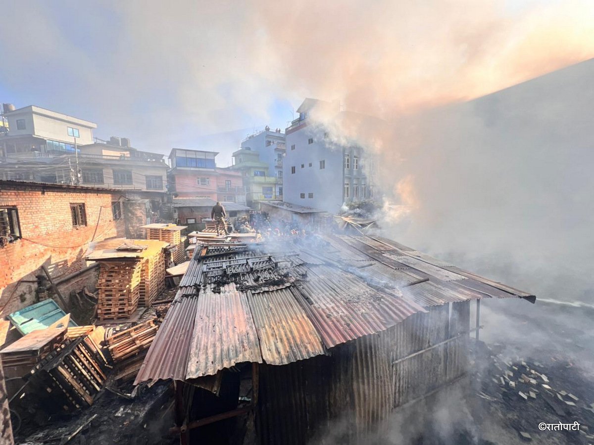 1-Tinkune Aaglagi_Nepal Photo Library (1)