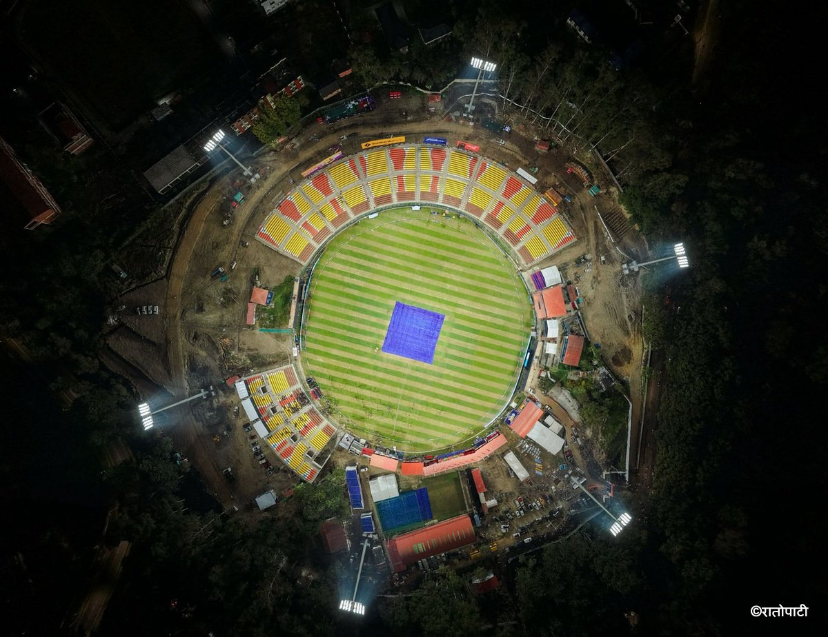 1-TU Cricket Ground_NPL (1)