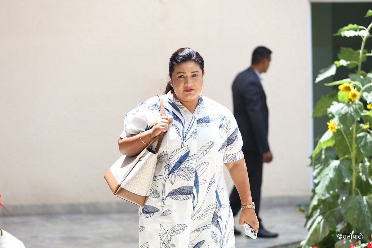 1-UML meeting--Nepal photo library-4