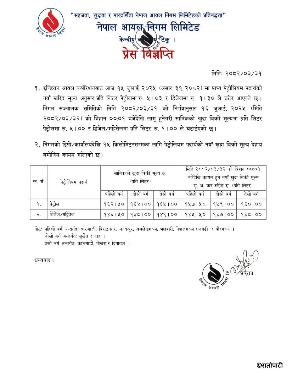 1-प्रेस-2082.03.31-2025.07.15_page-0001