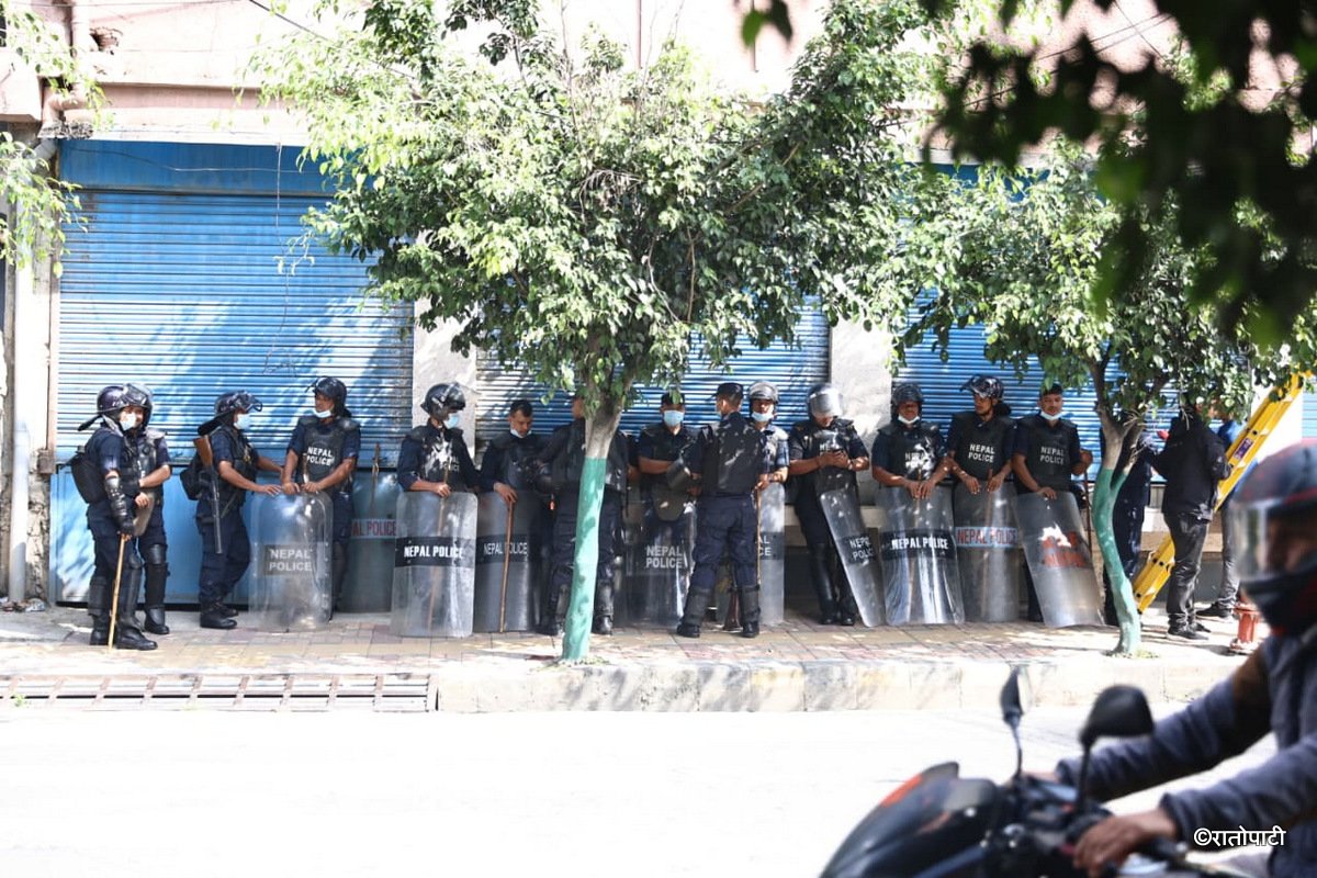 10-Akhtiyar Security_NPL (7)