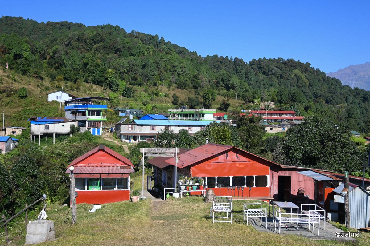 10-Australian Base Camp_ (15)