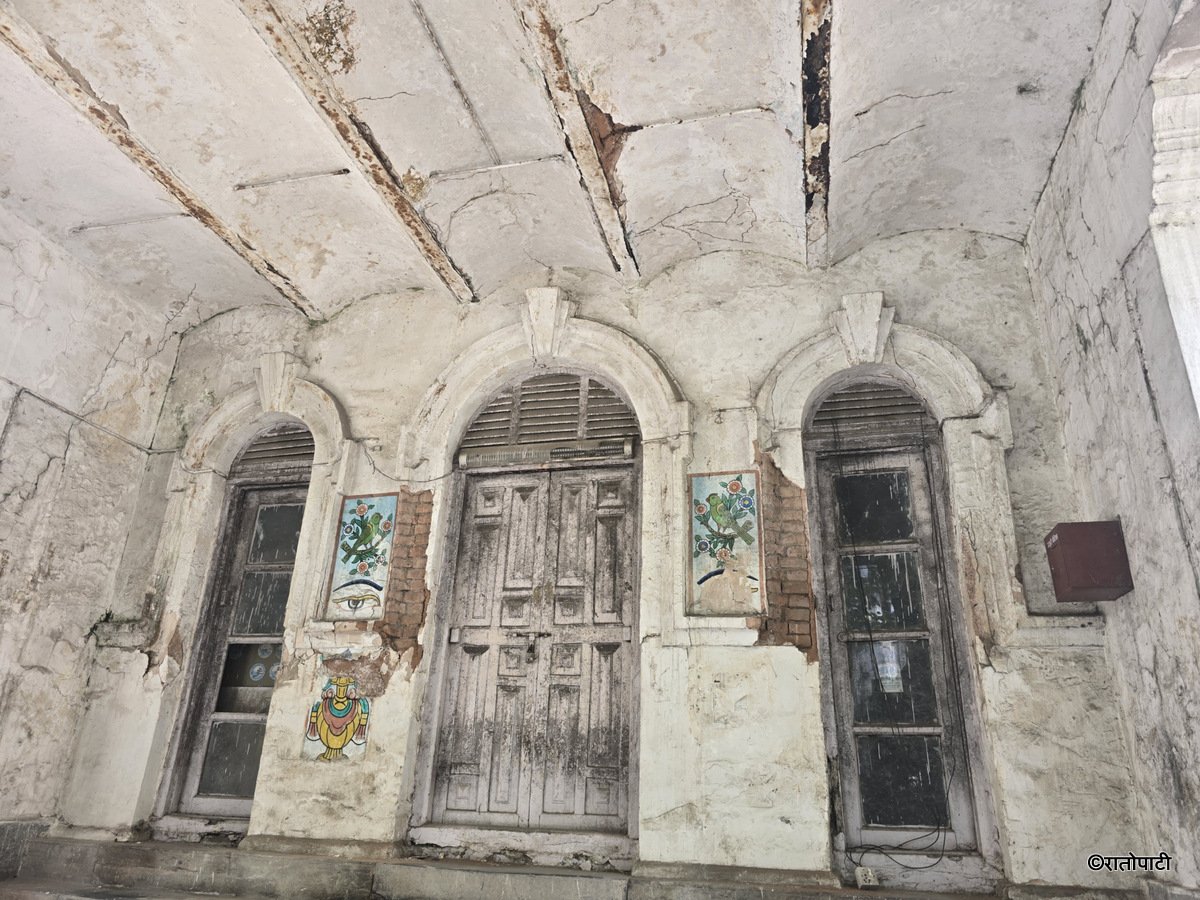 10-bagdurbar (10)