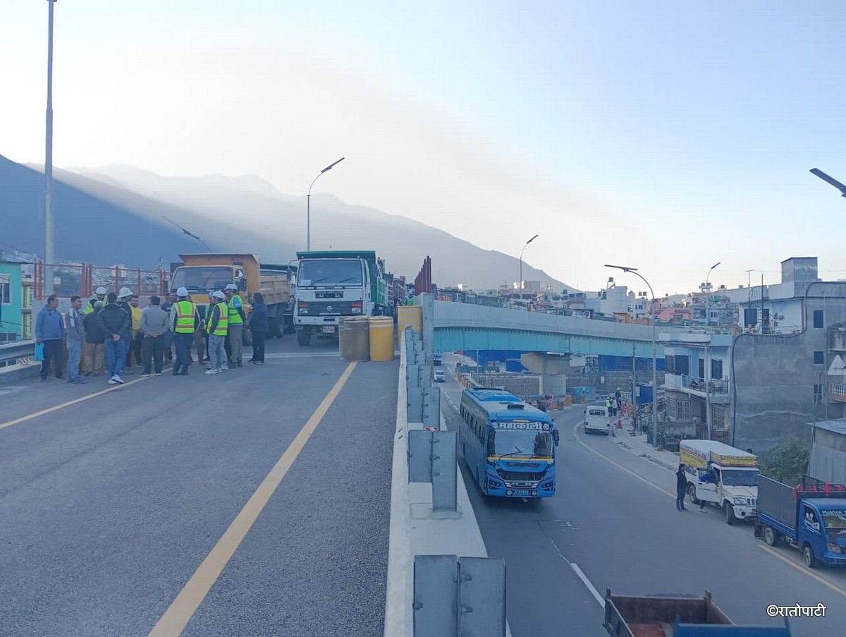 10-balambu fly over load test (10)