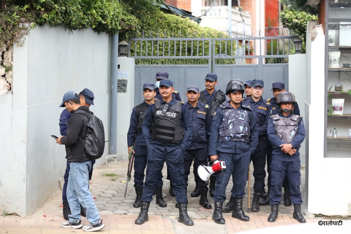 10-Baluwatar ma Dharns rs Birodh_NPL (10)