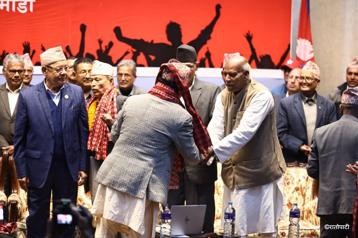 10-Bhim Rawal at Nekapa_NPL (10)