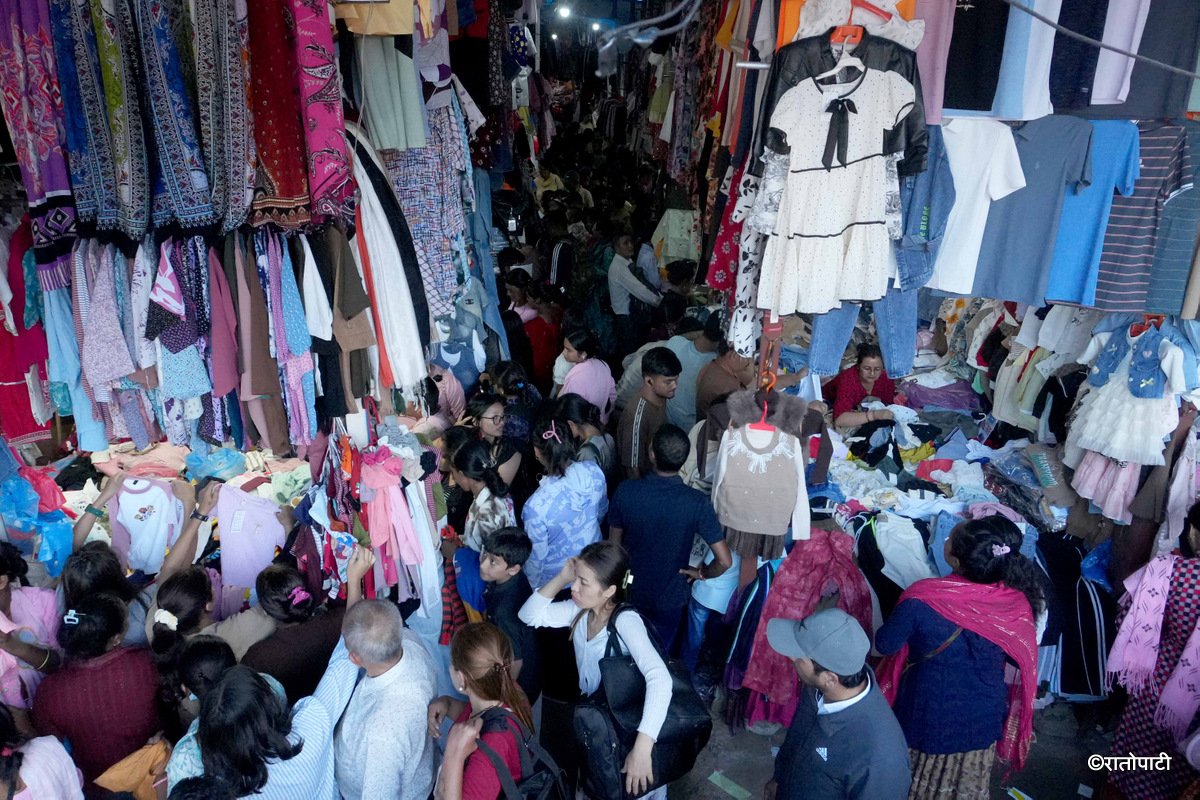 10-Bhrikuti Mandav_Khulla Bazar_DSC02791