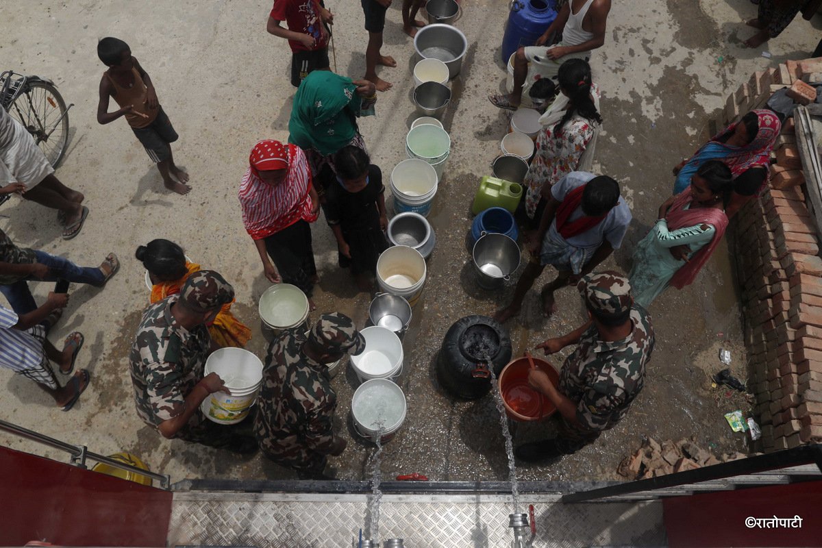 10-Birganj Water Crisis__AB_2778 copy