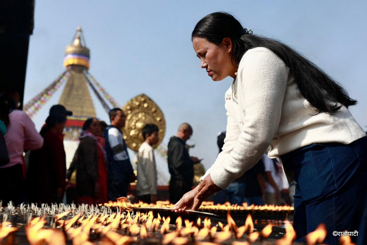 10-Buddha jayanti atr Boudhha_NPL (8)