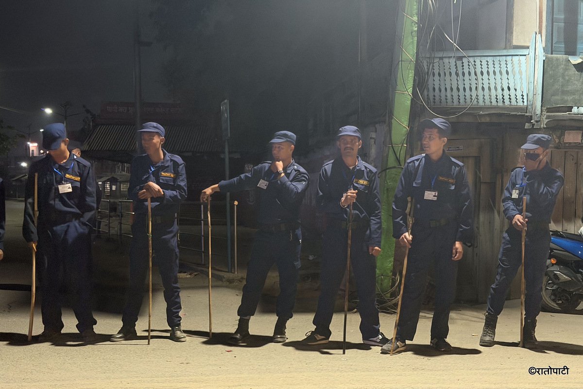 10-Checking_Jhapa_NPL10