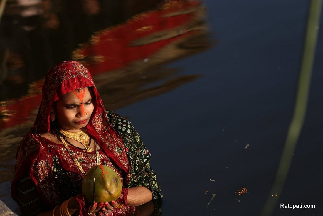 10-chhath (17)