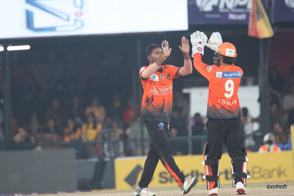 10-Chitawan VS sudurpaschim_NPL (9)