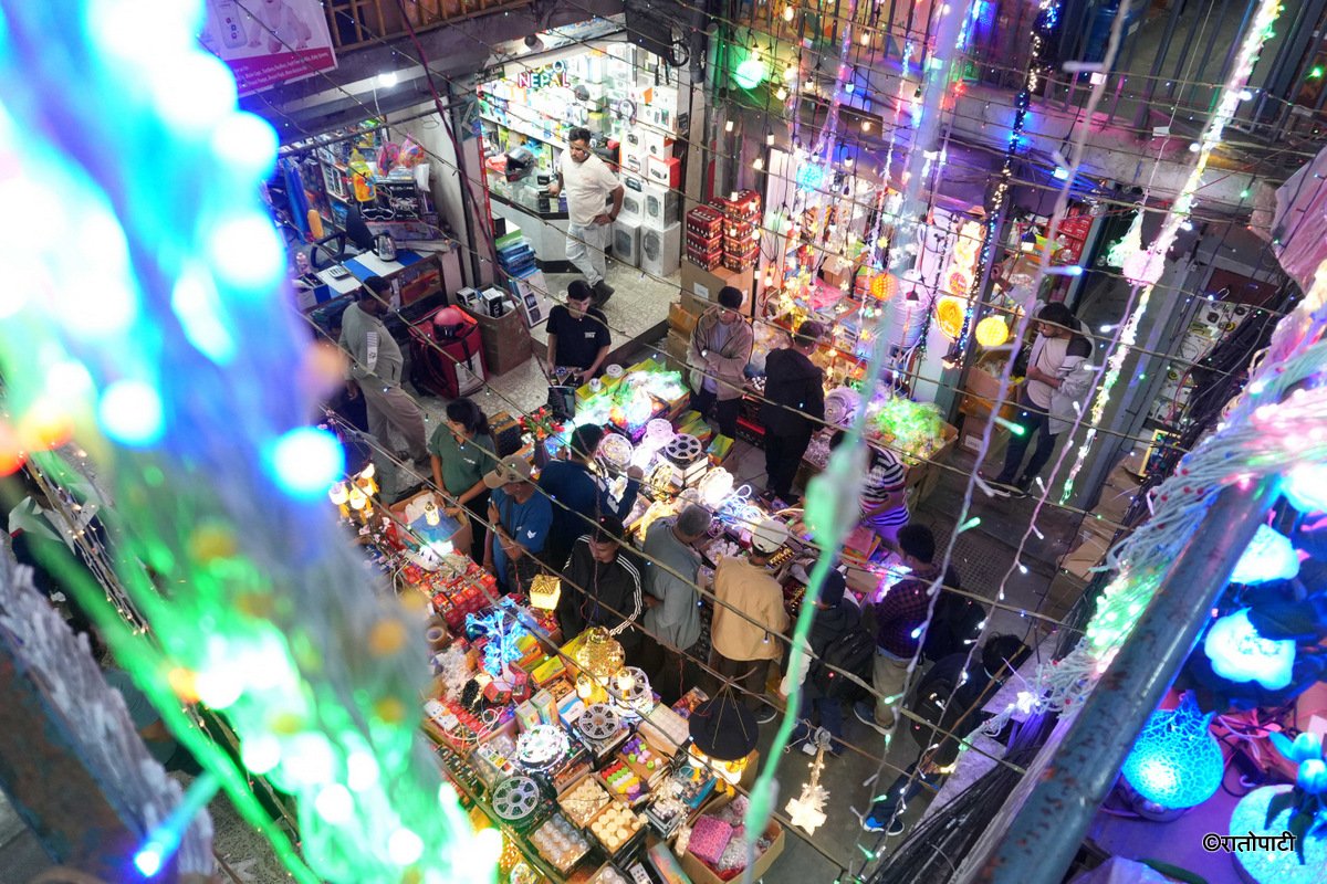 10-DSC06085