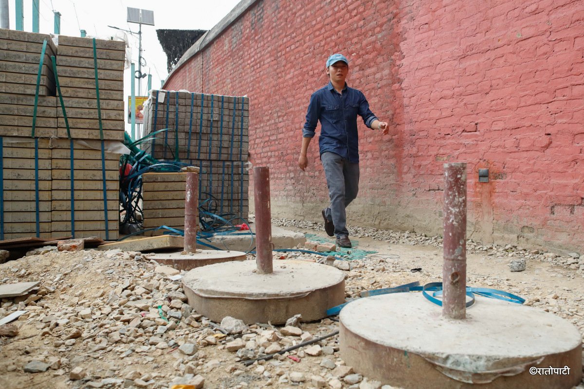 10-Footpath_Nepal Photo Library-205