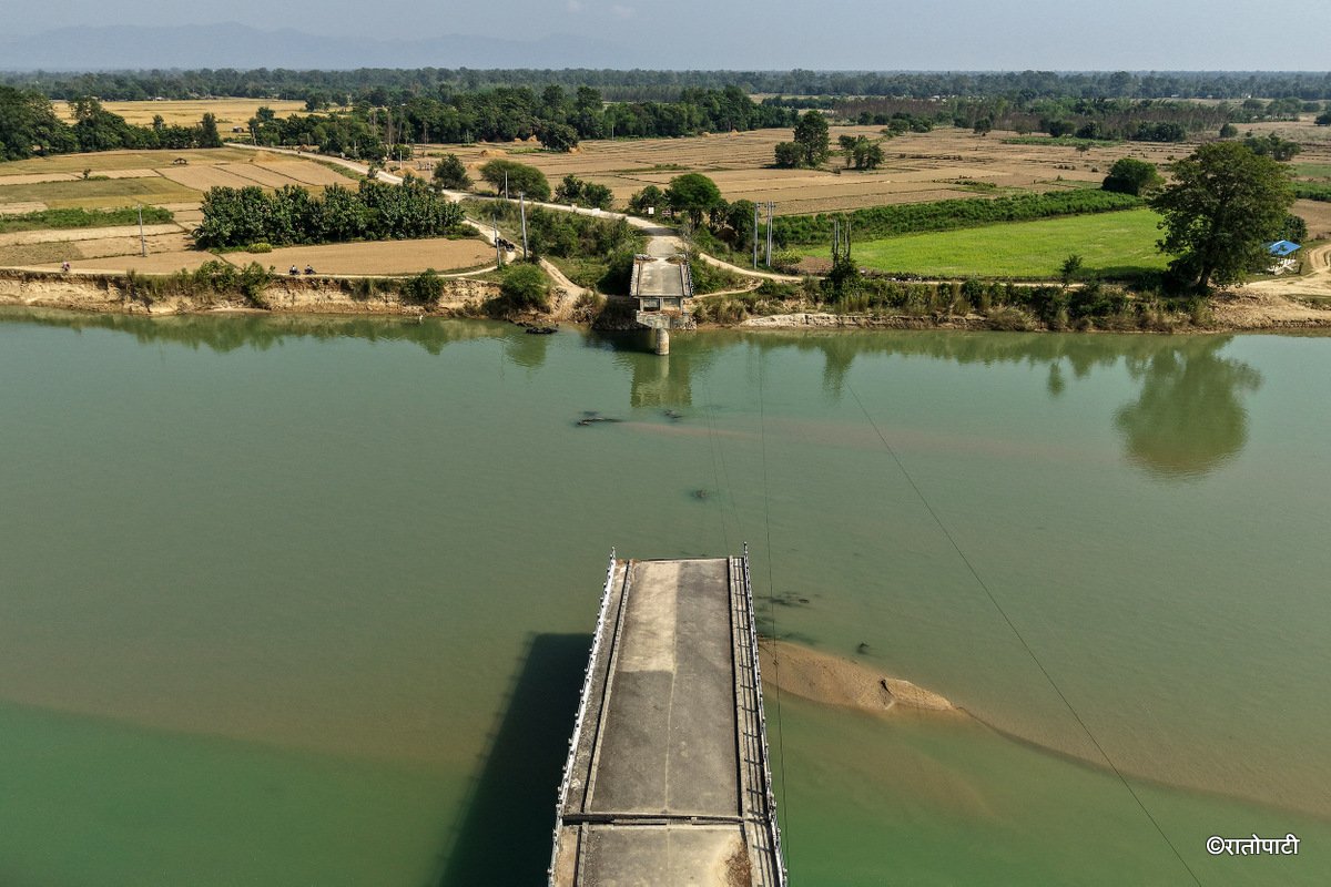 10-Gabdighat Bridge_Pappu construction_Bardiya_NPL_PCT (6)