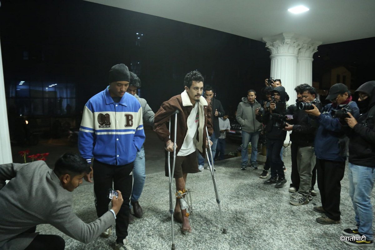 10-Gen z ghaite at Singhdurbar_NPL (10)