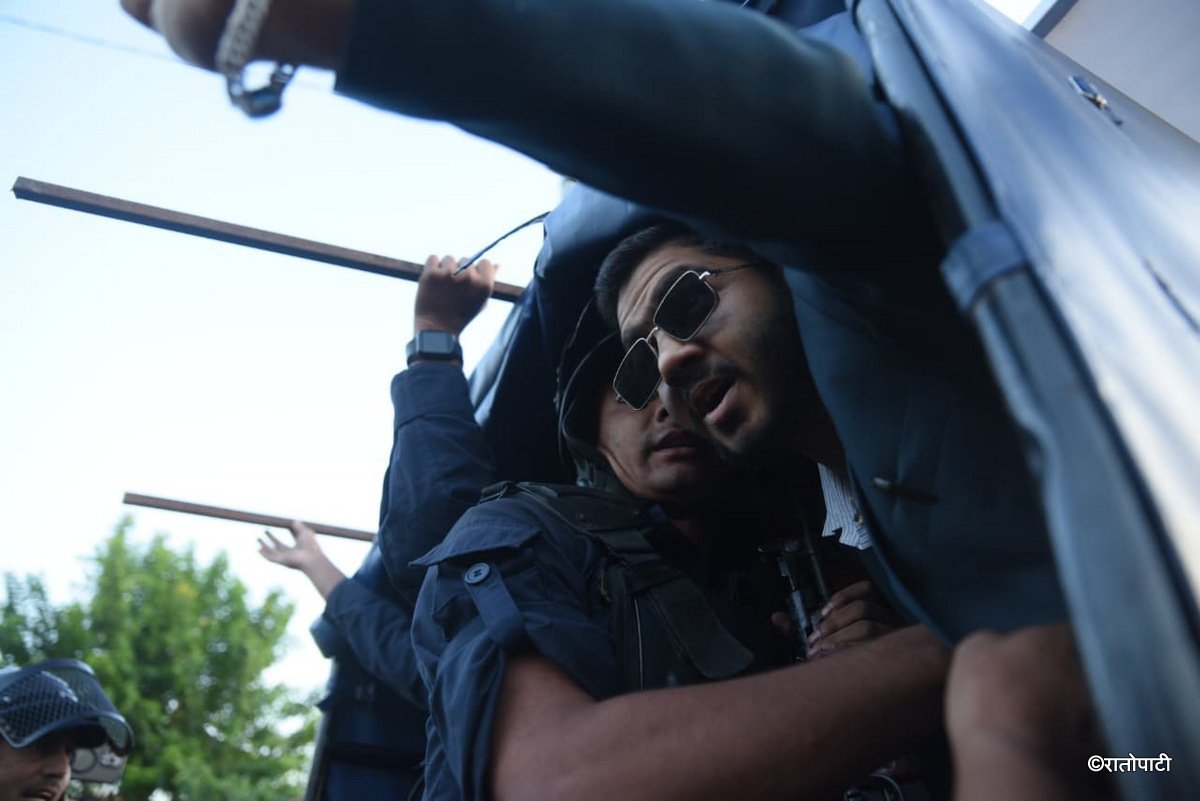 10-Gen Z protest_NPL (10)