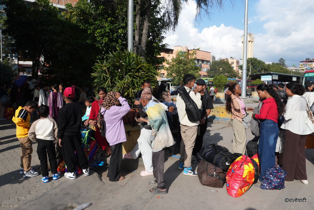10-Gongabu Buspark_ (7)