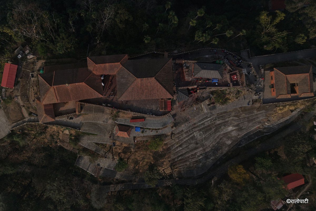 10-Gorkha Durbar_NPL_PCT (3)