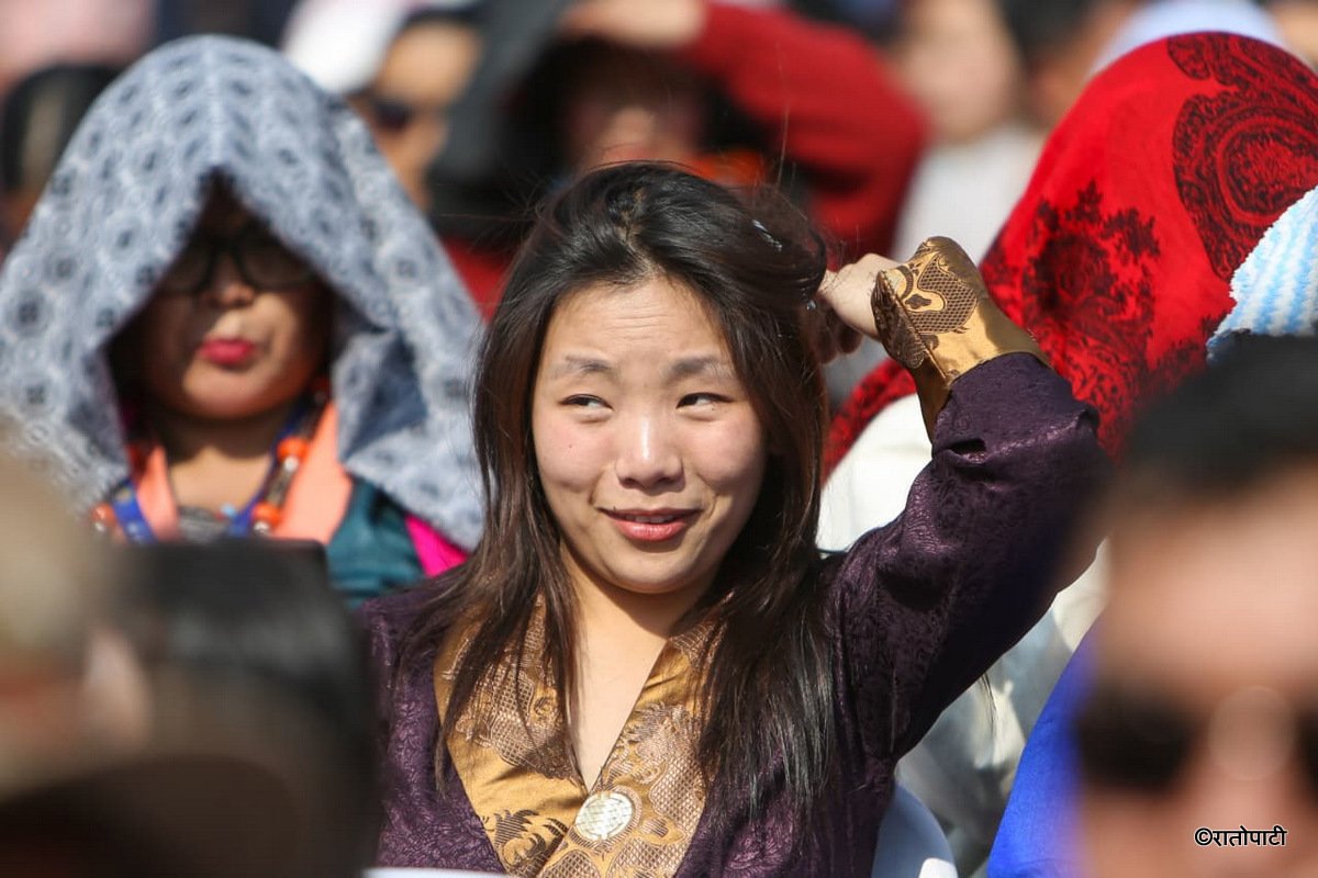 10-Gyalpo Lohsar_NPL (10)