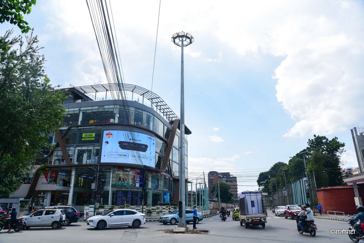 10-High Mast Lights_ (3)