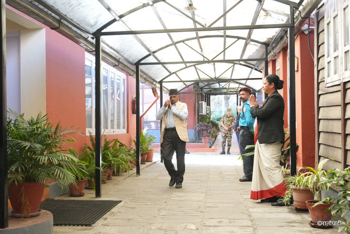 10-House of Speaker of Representative_ (5)