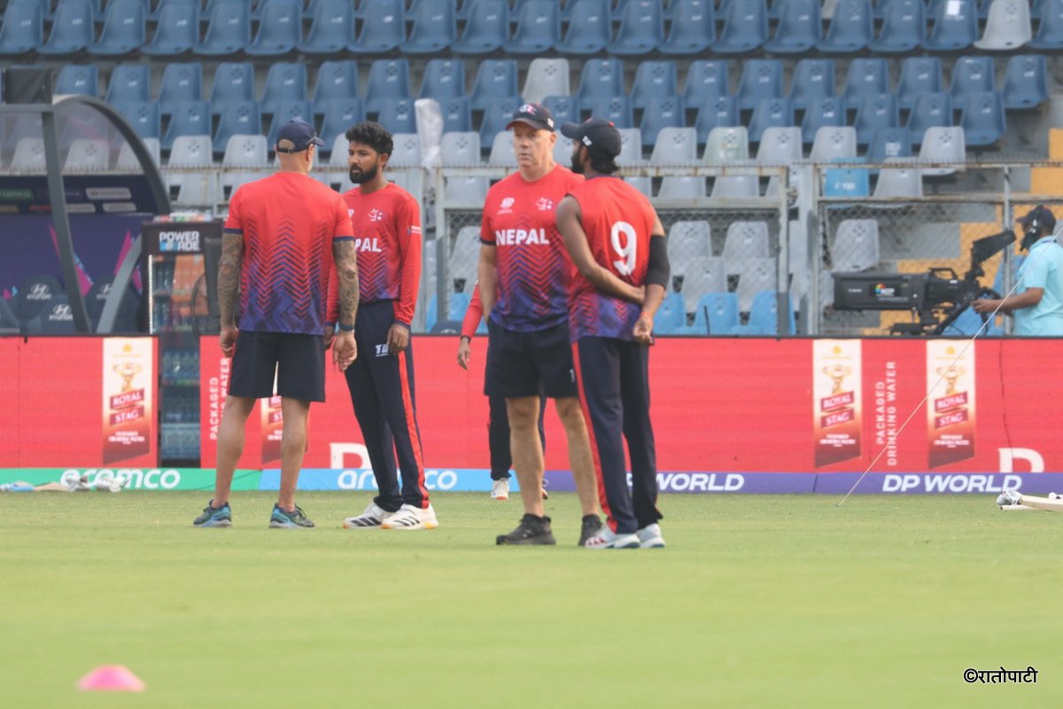 10-ICC T20 Worldcup_Team Nepal_-81