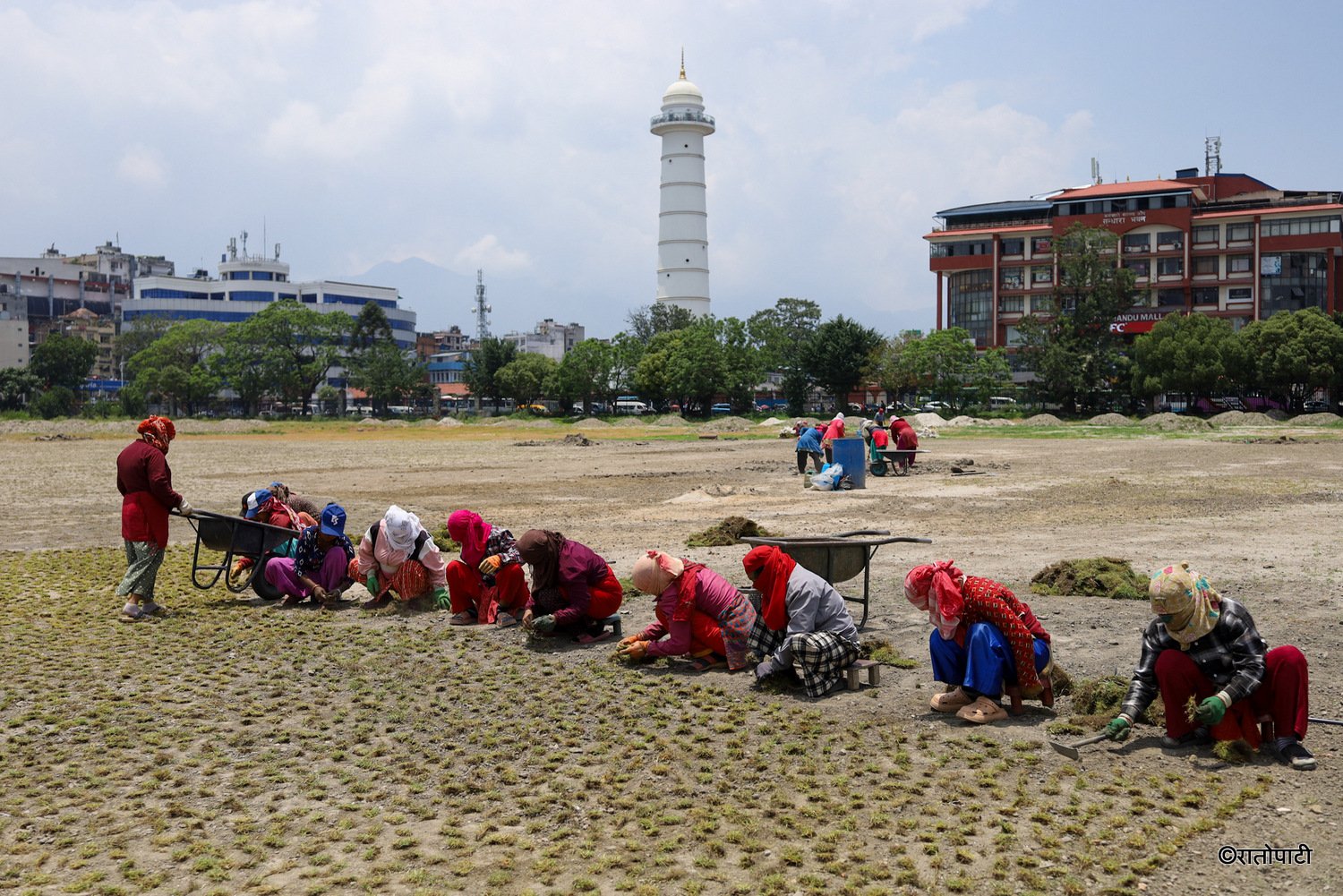 10-IMG_1795