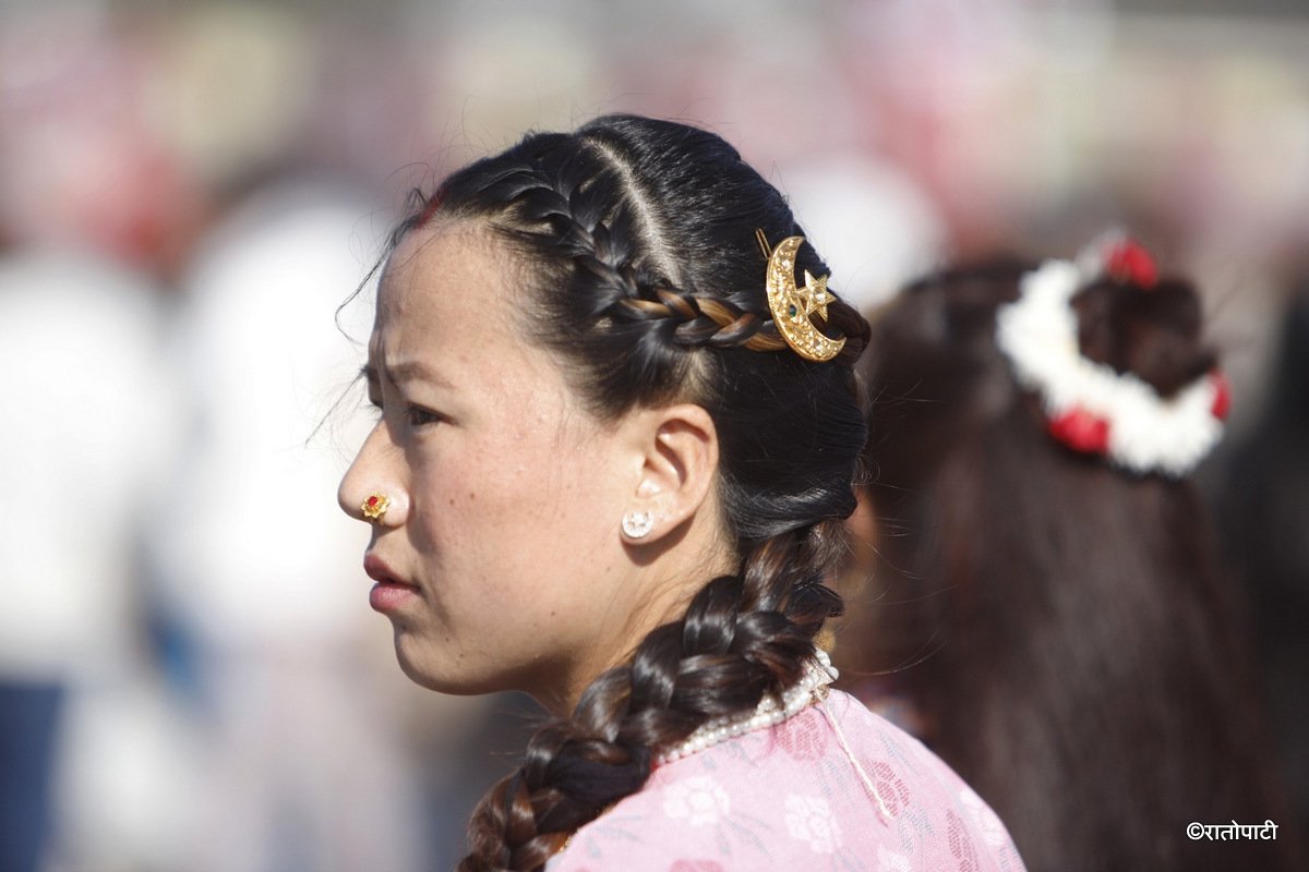 10-IMG_20260119_145634_copy_1920x1280