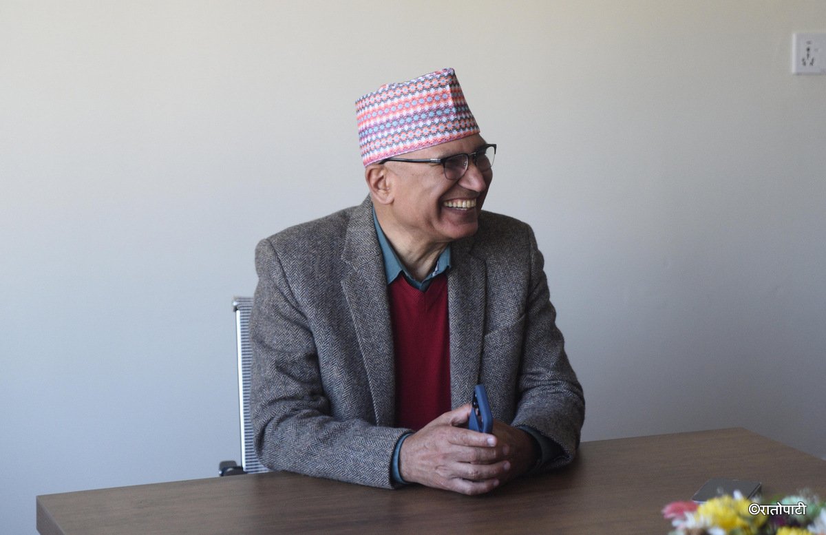 10-Ishor pokharel_ Nepal Photo Library_UML10