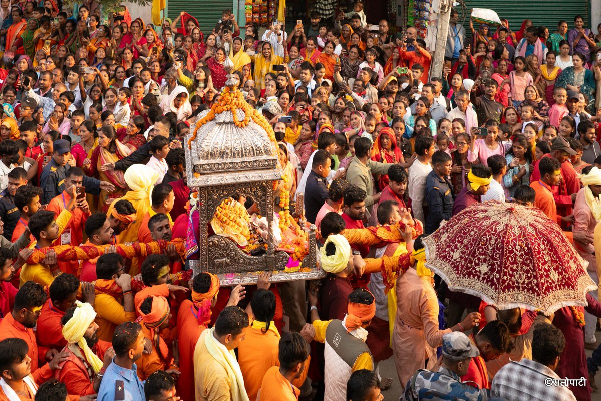10-Janaki Mandir Bibah Panchami_NPL_04R4A5729
