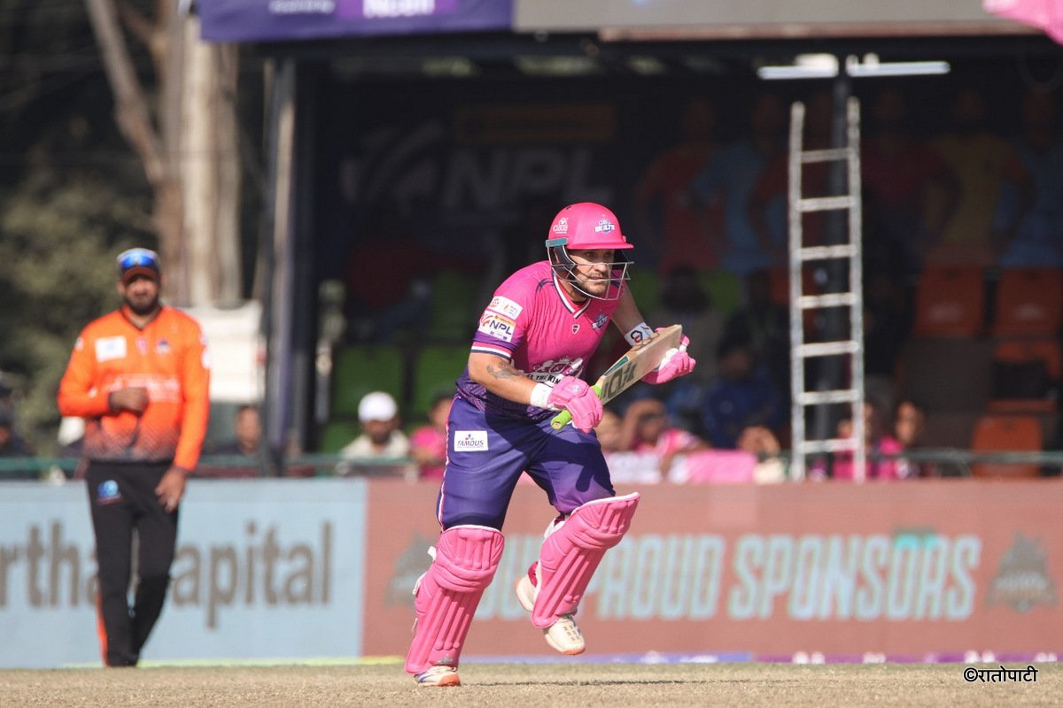 10-Janakpur wins_NPL (10)