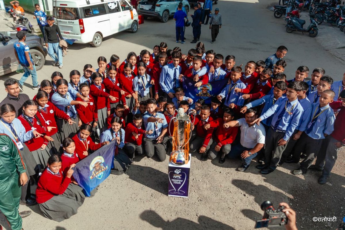 10-Karnali Yaks Trophy Tour_NPL (10)