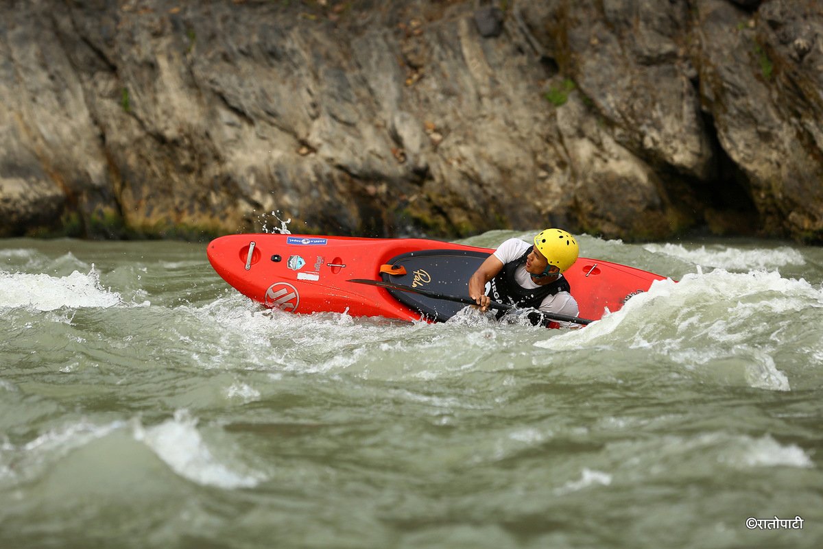 10-Kayaking_compitaion_NPL_ (8)