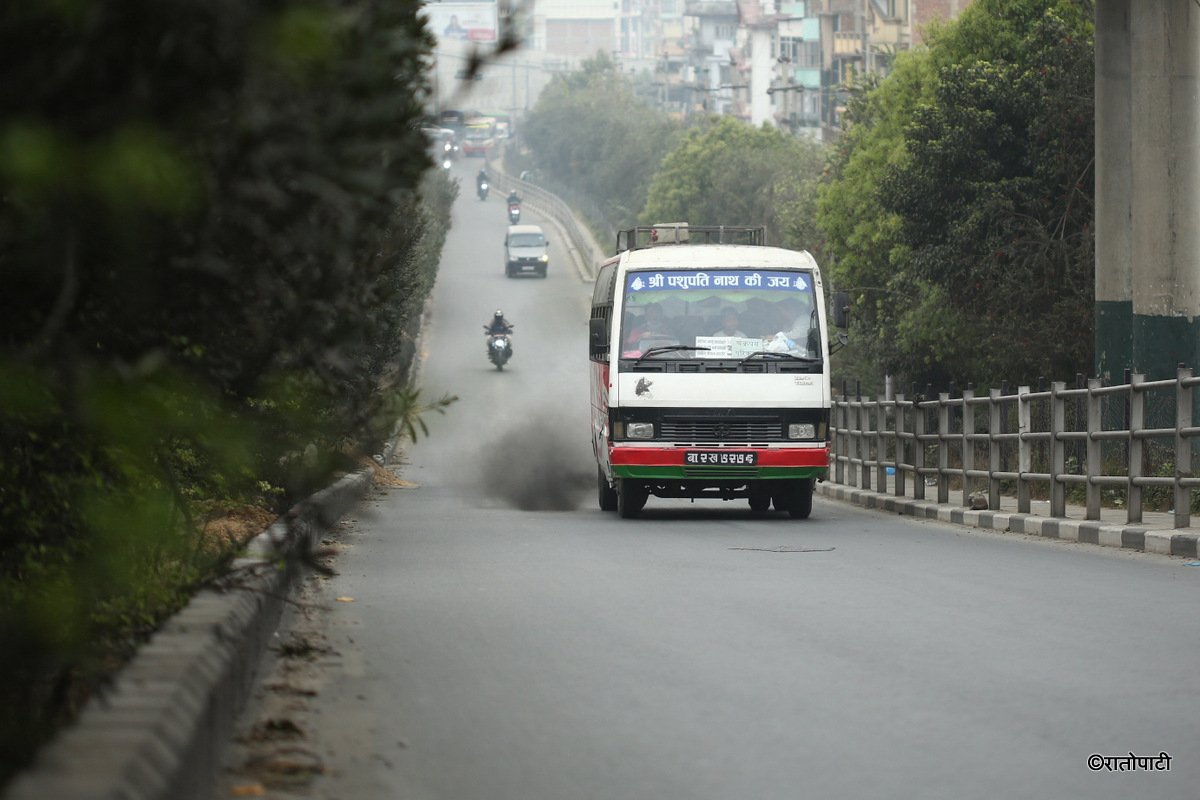 10-KTM_Pollution_-606