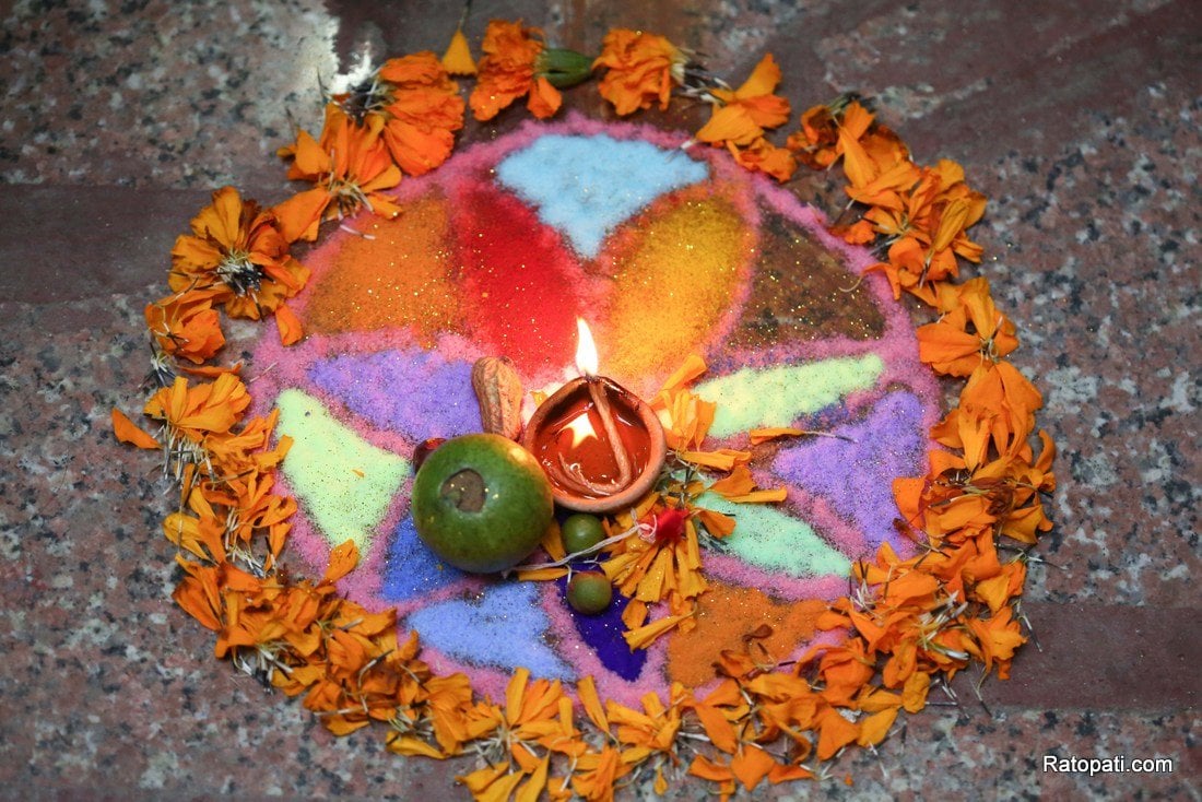 10-Laxmi pooja-561