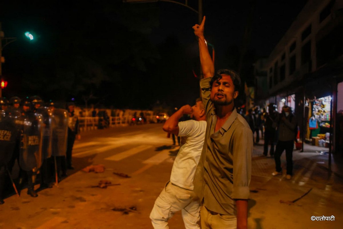 10-Mashal Julush ma lathicharge_NPL (9)