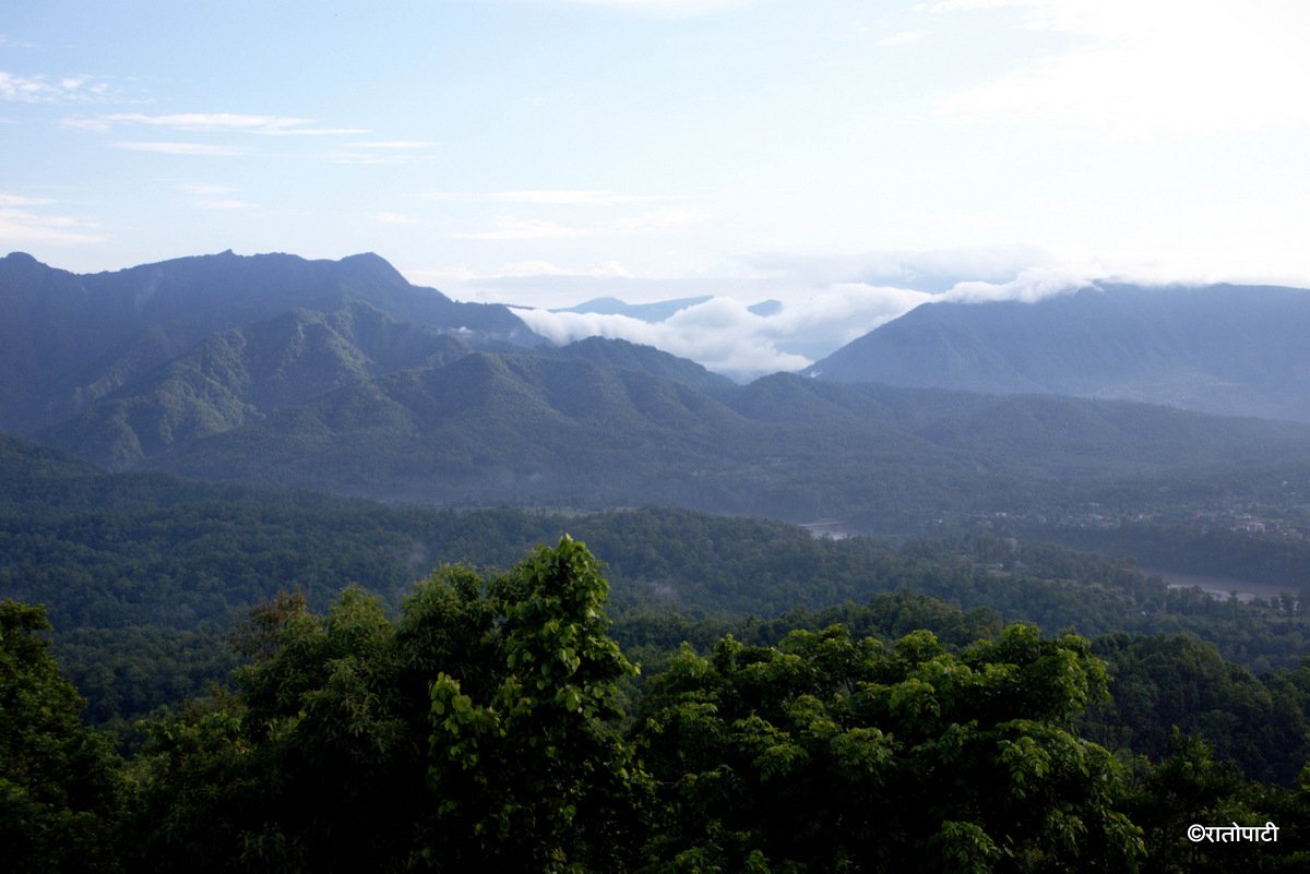 10-Maulakali_IMG_6821