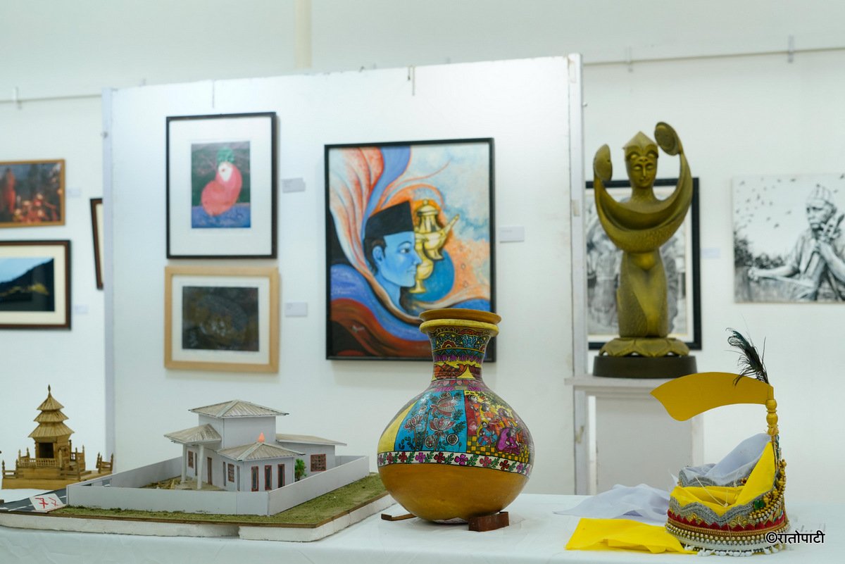 10-National Arts Exhibition_-326