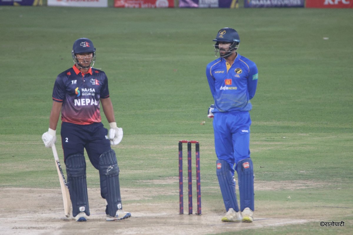 10-Nepal wins UAE_NPL (10)