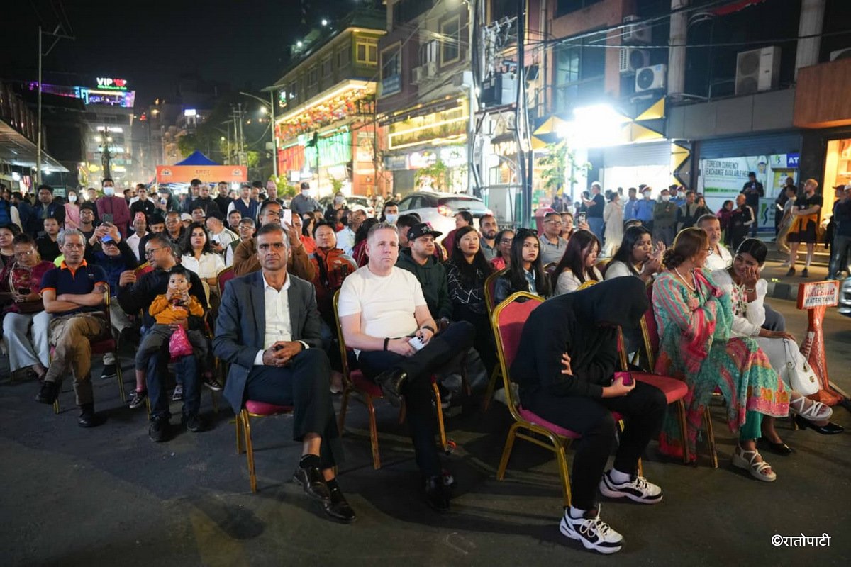 10-New Year eve thamel_NPL (2)